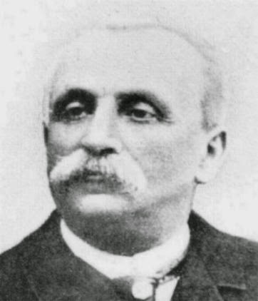 Bernheim