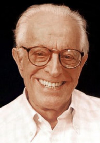 Ellis