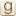 goodreads icon