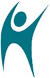 Humanism logo