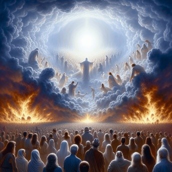 Jesus